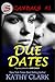 Due Dates (Scandals, #1)