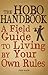 The Hobo Handbook: A Field ...