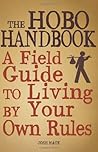 The Hobo Handbook...