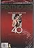 Penthouse Magazine October 2009 40th Anniversary Special Collectors Issue