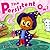 The Persistent Owl by Efrat Haddi The Persistent Owl by Efrat Haddi