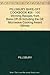 PILLSBURY BAKE-OFF COOKBOOK #26 - 100 Winning Recipes from Bake-Off 26 Including the GE Microwave Cooking Award Winner