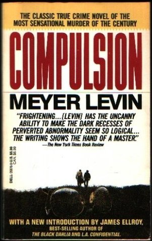 ebook download Compulsion