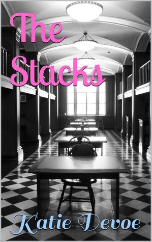 The Stacks