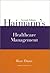 Haimann's Healthcare Management