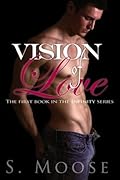 Vision of Love