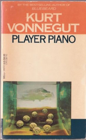 Player Piano