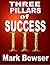 Three Pillars of Success
