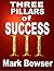 Three Pillars of Success