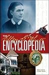 The Ellen G. White Encyclopedia The Ellen G. White Encyclopedia