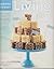 Martha Stewart Living - January 2002 - Birthday Cakes