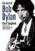 The Best of Bob Dylan Guitar Chord Songbook | 70 Classic Songs With Lyrics And Chords | Acoustic And Electric Guitar Sheet Music Book For Musicians And Fans | Folk Rock Song Collection For Practice
