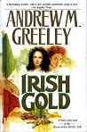 Irish Gold