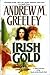 Irish Gold (Nuala Anne McGrail, #1)