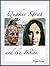 Quaker Sarah and the Indian...