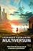 Multiversum (Multiversum, #1)