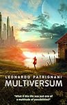 Multiversum by Leonardo Patrignani Multiversum by Leonardo Patrignani