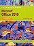 Microsoft Office 2010 by David W. Beskeen