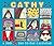 Cathy 2001 Calendar