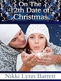 On The 12th Date of Christmas