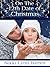 On The 12th Date of Christm...