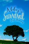Abby's Survival by B.L. Mooney Abby's Survival by B.L. Mooney