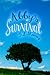 Abby's Survival (Liv, #2)
