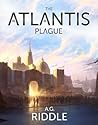 The Atlantis Plague