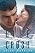 Blue Crush (Blue, #2)
