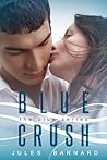 Blue Crush