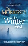 The Winter Sea