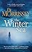 The Winter Sea