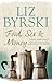 Food, Sex & Money by Liz Byrski