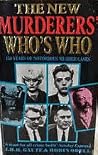 The New Murderers...