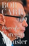 Diary of a Foreig...