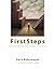 First Steps for Planting a ...