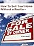 How To Sell Your Home Witho...