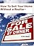 How To Sell Your Home Without a Realtor by Russ Johnson