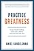 Practice Greatness: Escape ...