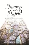 Journeys of Gold: An Uplifting Story Of Two Families Raising Children With Aspergers Syndrome