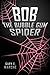 Bob the Bubble Gum Spider