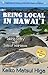 Being Local in Hawaii by Keiko Matsui Higa