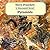 Pyramids (Discworld #7)