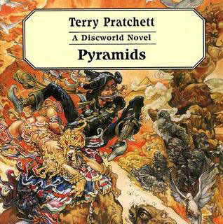 Pyramids