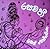 රසවතී