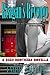 Reagan's Revenge and Ending Emily's Engagement (The Reed Brothers, #3.6)