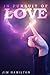 In Pursuit of Love: A Paranormal Romance
