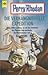 Die verhängnisvolle Expedition (Perry Rhodan Planetenroman #5)