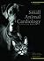 The ABCDs of Small Animal Cardiology, A Practical Manual
