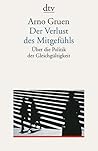 Der Verlust Des M...